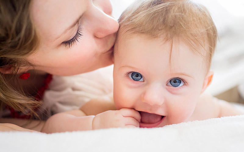 ¿En qué consiste la Ovodonación? Tu tratamiento de fertilidad paso a paso